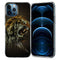 Coque iPhone 13 Ty Ga - IPHONE 13 PRO MAX, Coque Silicone et Protections design